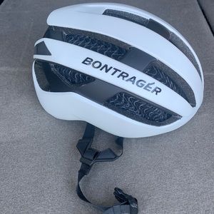 Womens Bike Helmet
